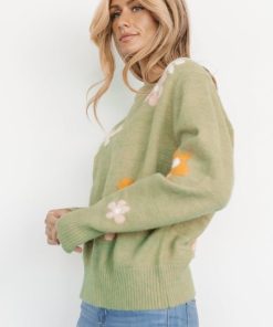 Impactattire.shop03956a1d20 2