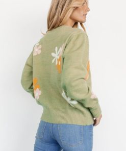 Impactattire.shop03956a1d20 3