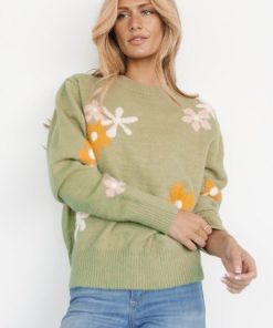 Impactattire.shop03956a1d20 4