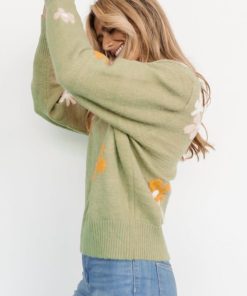 Impactattire.shop03956a1d20 5