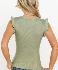 Impactattire.shop04788f80be 5