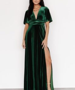 Impactattire.shop04a1d3a865 4