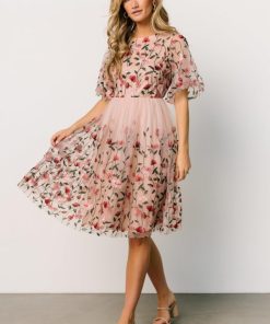 Impactattire.shop04dbc7b004 3