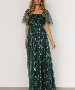 Impactattire.shop04ec0807fc 1