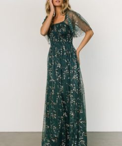 Impactattire.shop04ec0807fc 2