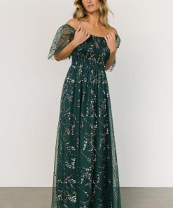 Impactattire.shop04ec0807fc 4