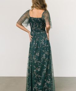 Impactattire.shop04ec0807fc 5