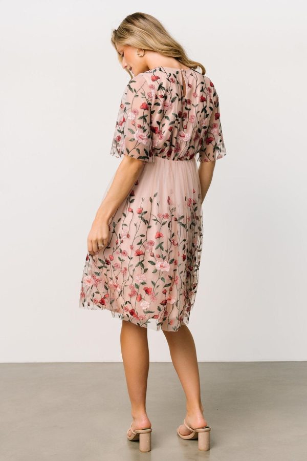 Impactattire.shop04ee541dd4 2