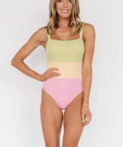 Impactattire.shop05403150ea 1