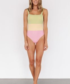 Impactattire.shop05403150ea 4