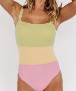 Impactattire.shop05403150ea 5