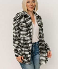 Impactattire.shop0550f88698 1