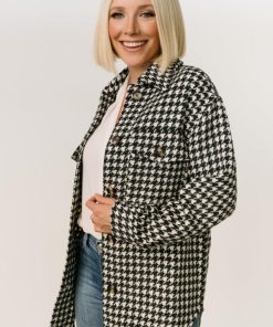 Impactattire.shop0550f88698 2