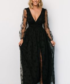 Impactattire.shop055f75b404 1