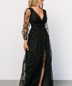 Impactattire.shop055f75b404 2