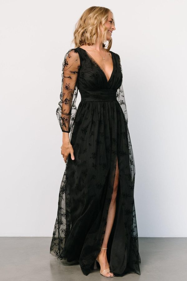 Impactattire.shop055f75b404 2