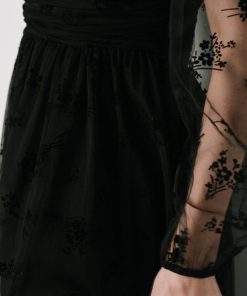 Impactattire.shop055f75b404 3