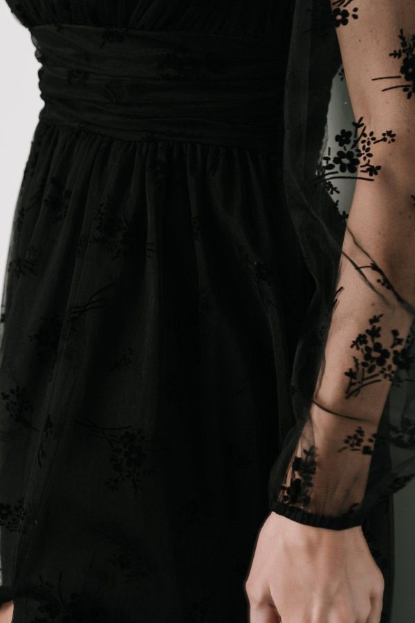 Impactattire.shop055f75b404 3