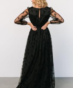 Impactattire.shop055f75b404 4