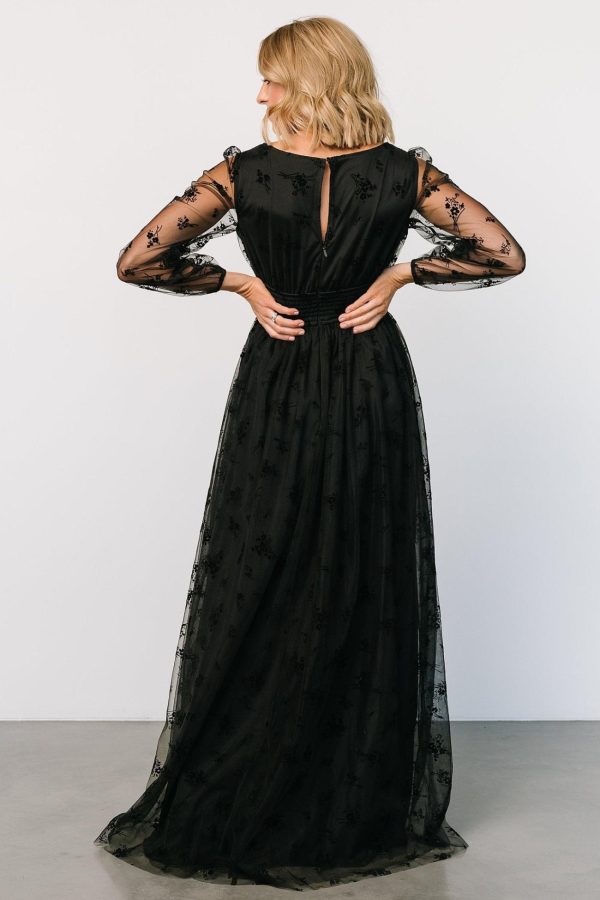 Impactattire.shop055f75b404 4