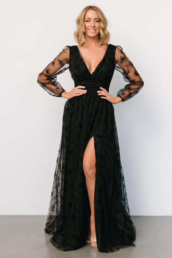 Impactattire.shop055f75b404 5