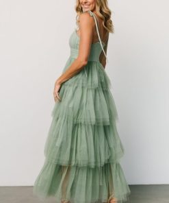 Impactattire.shop05739c308d 3