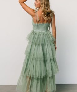 Impactattire.shop05739c308d 4