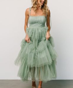 Impactattire.shop05739c308d 5