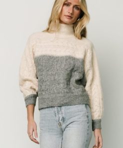 Impactattire.shop058fce57ba 1