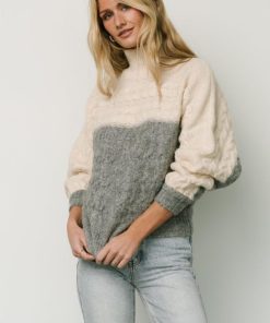 Impactattire.shop058fce57ba 2