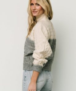 Impactattire.shop058fce57ba 3