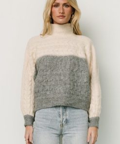 Impactattire.shop058fce57ba 4