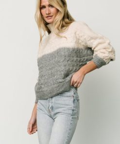 Impactattire.shop058fce57ba 5