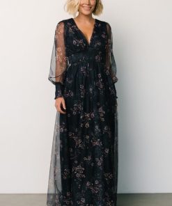 Impactattire.shop05a50661c7 1