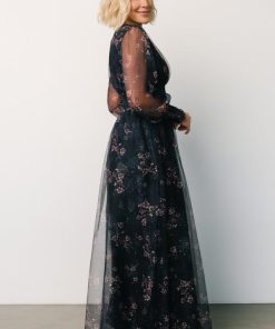 Impactattire.shop05a50661c7 3