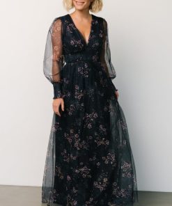 Impactattire.shop05a50661c7 4