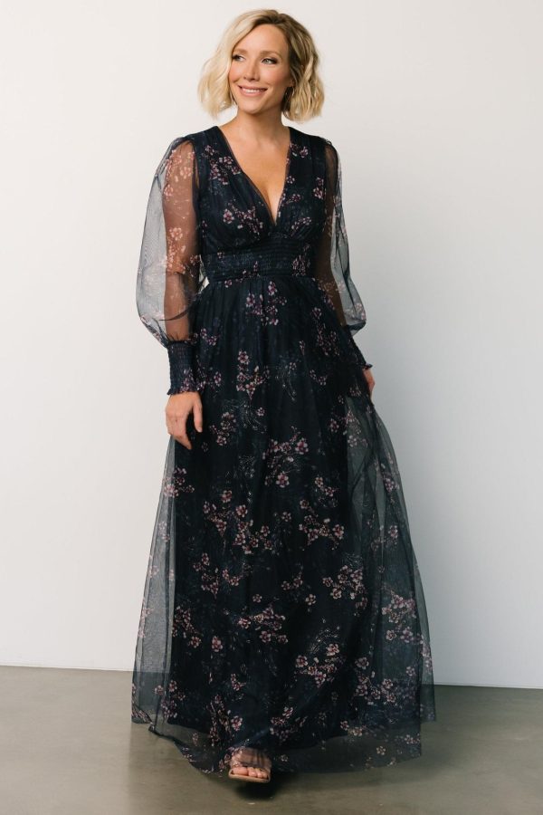 Impactattire.shop05a50661c7 4