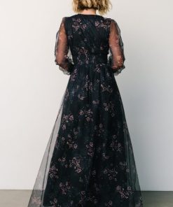 Impactattire.shop05a50661c7 5