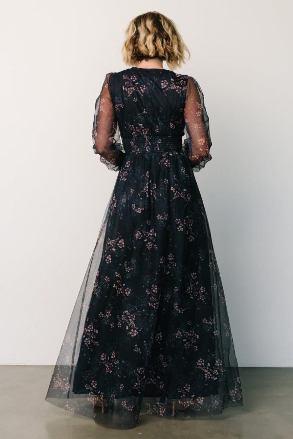 Impactattire.shop05a50661c7 5