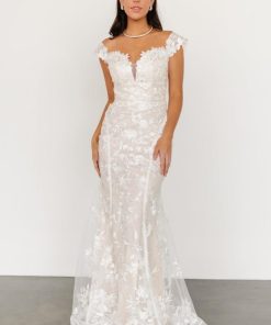 Impactattire.shop05a8dbe52f 1