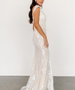 Impactattire.shop05a8dbe52f 3