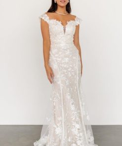 Impactattire.shop05a8dbe52f 4