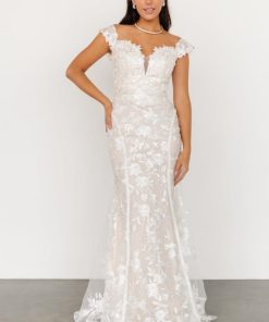 Impactattire.shop05a8dbe52f 5