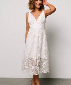 Impactattire.shop05eca59578 1