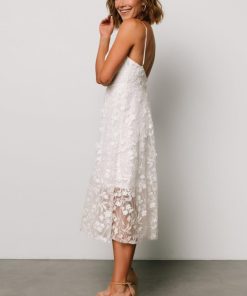 Impactattire.shop05eca59578 3