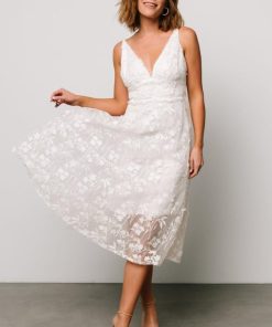 Impactattire.shop05eca59578 4