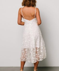 Impactattire.shop05eca59578 5