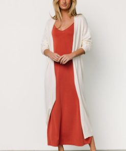 Impactattire.shop064df5eb34 1