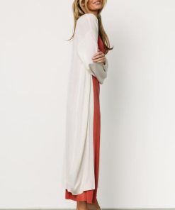 Impactattire.shop064df5eb34 3