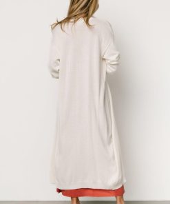 Impactattire.shop064df5eb34 4